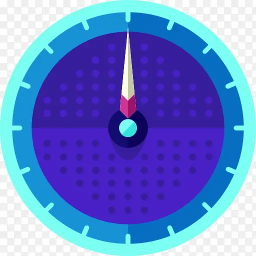 ���ٱ�ͼ��-������