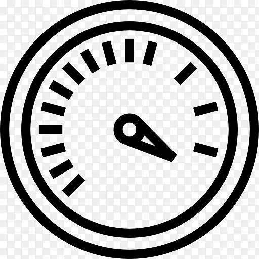 ���ٱ�ͼ��-������