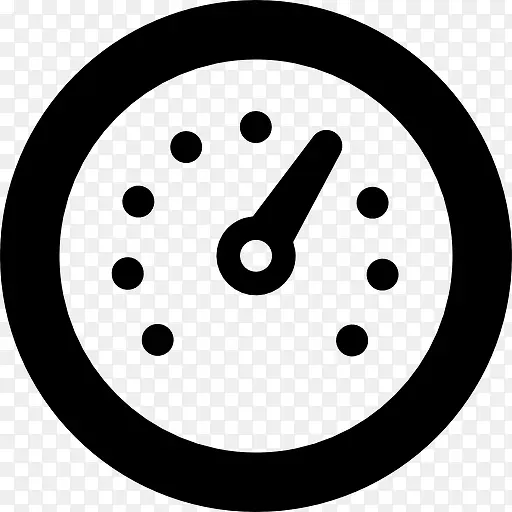 ���ٱ�ͼ��-������