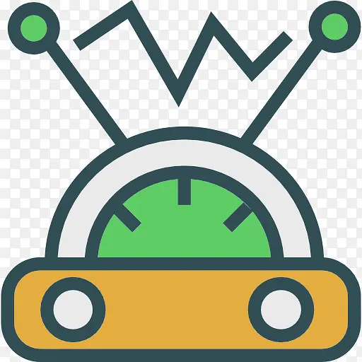 ����ͼ��-������