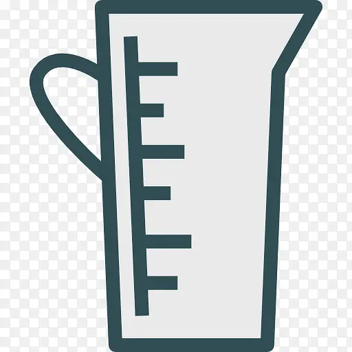 ��ͼ��-������