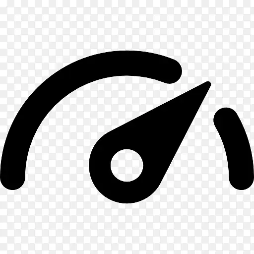 ���ٱ�ͼ��-������