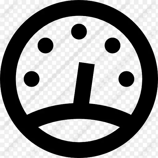 ���ٱ�ͼ��-������