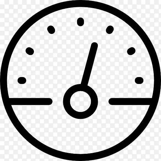 ���ٱ�ͼ��-������