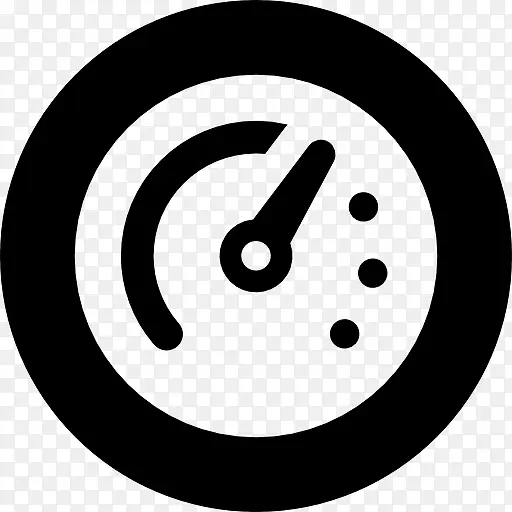 ���ٱ�ͼ��-������