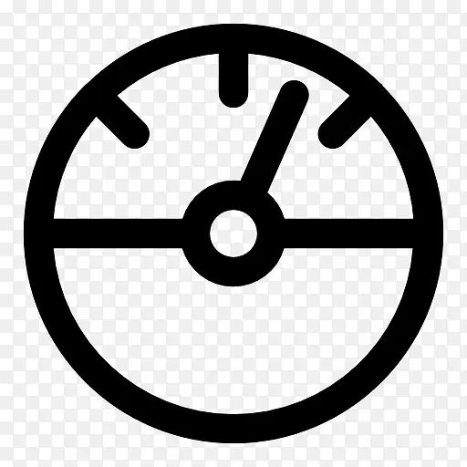 ���ٱ�ͼ��-������