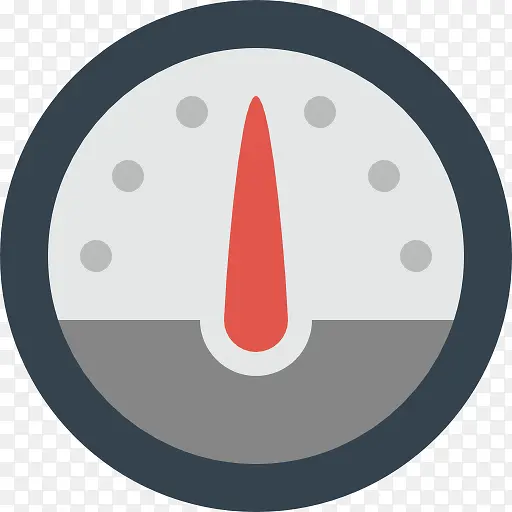 ���ٱ�ͼ��-������