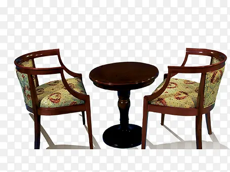 ŷʽ��Ʒʵ��Ҿ�-������