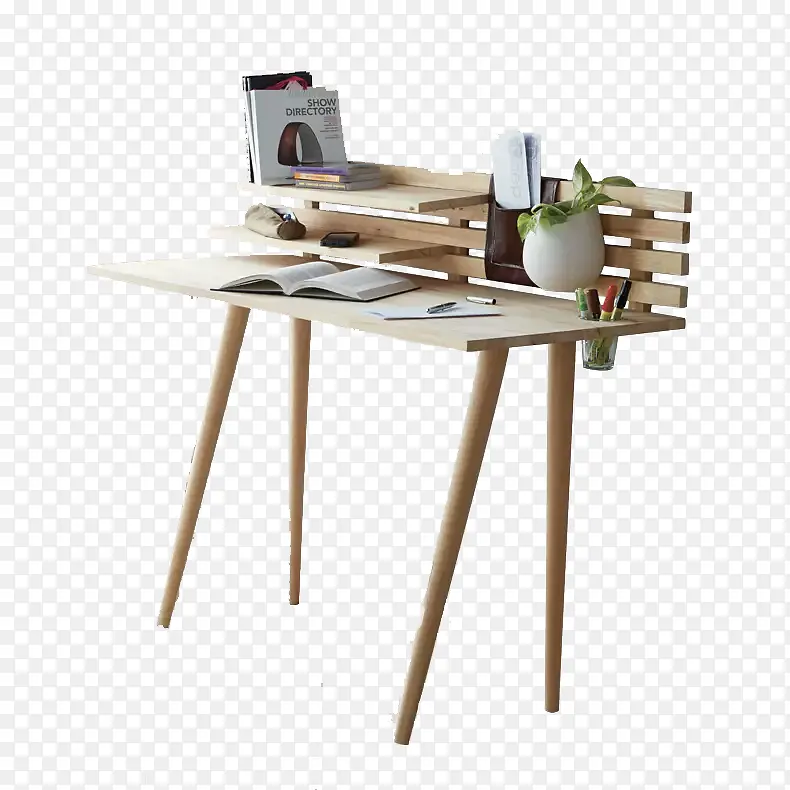 ľ�ʰ칫��-������