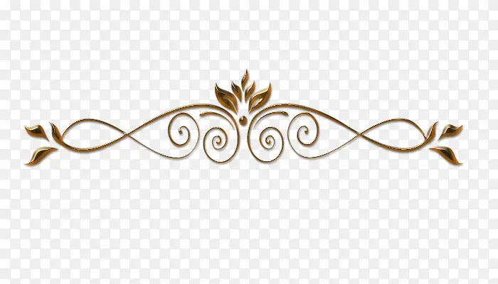 ��ɫʱ��ŷʽ����-������