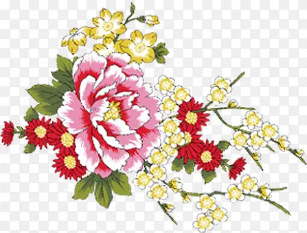 ����ʱ�л�������-������