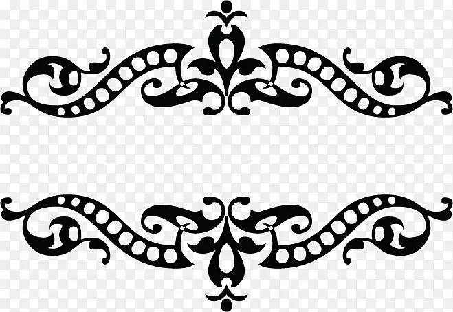 ŷʽ��ɫʱ�л���-������