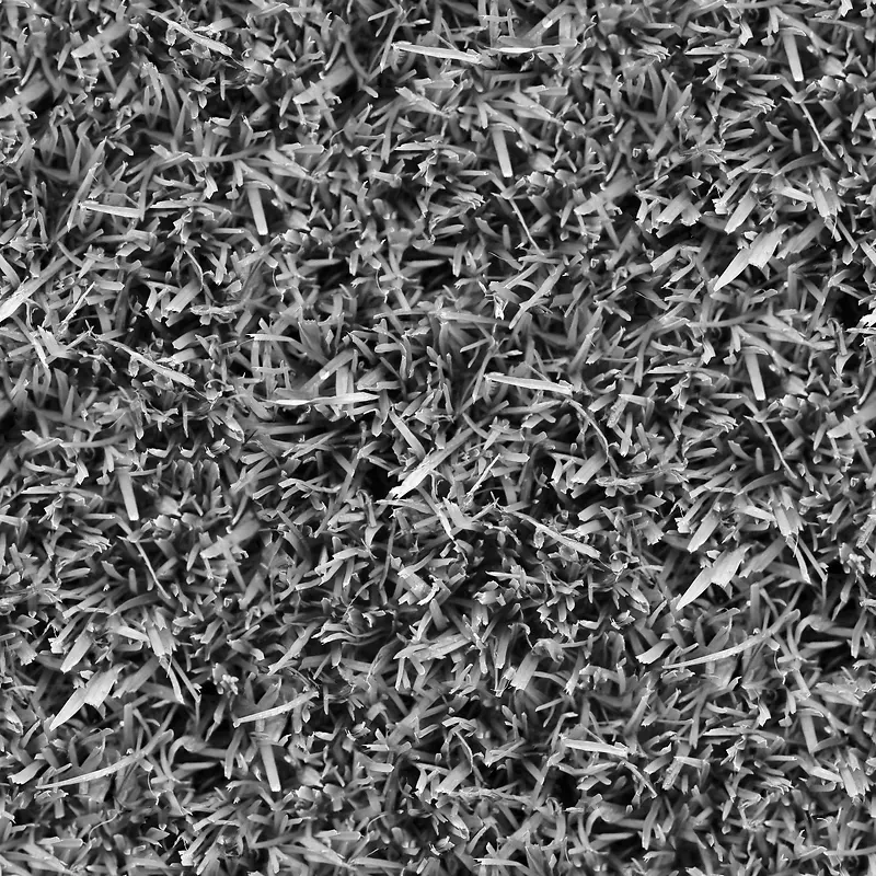 �����Ӳݱ���-������