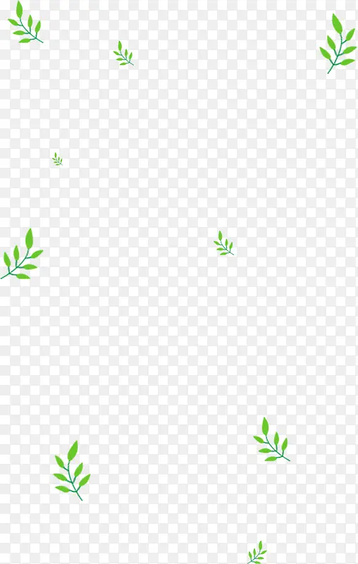 ������ӰС�����ֻ�Ҷ��-������