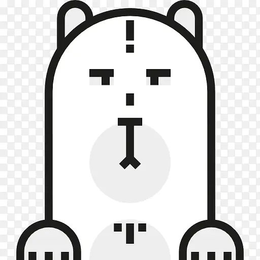 ������ͼ��-������