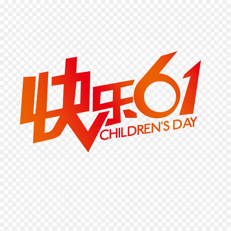 ����61-������