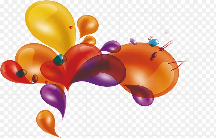 ��ʿ�ͨˮ��618���д��-������