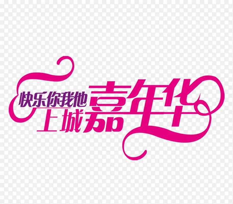 ���껪���뿨���-������