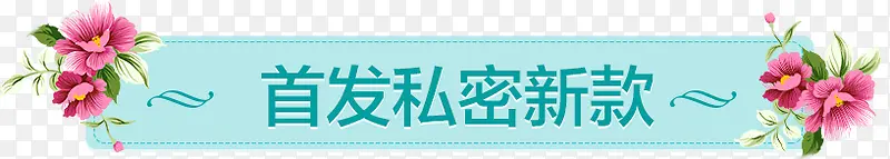 �ʻ�װ����ɫ������-������