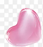 ǳ��ɫ�������-������