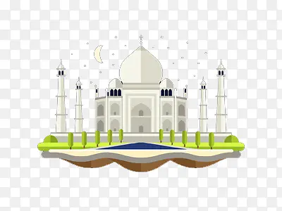 ̩����-������