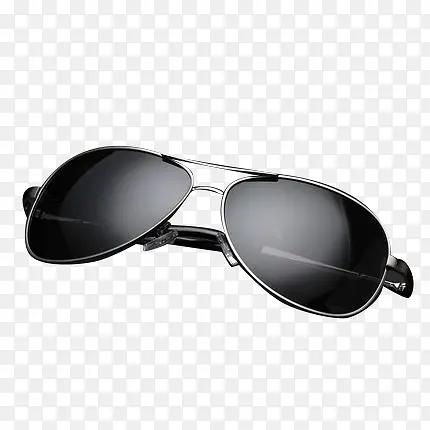 ʱ�к�ɫ̫����-������