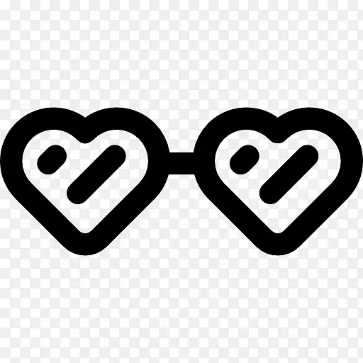 ̫����ͼ��-������