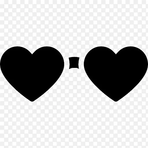 ̫����ͼ��-������