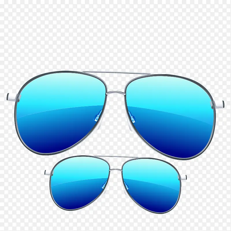 ̫����ī����ɫʱ��-������