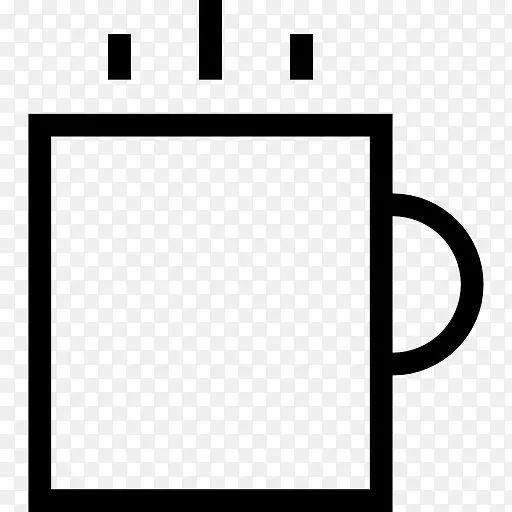 ���ȱ�ͼ��-������