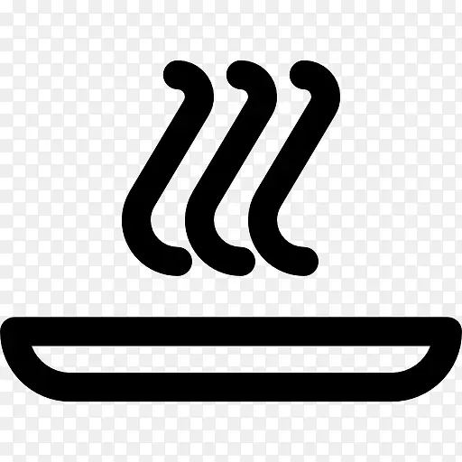 ʳƷͼ��-������