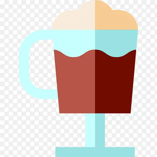 ��������ͼ��-������