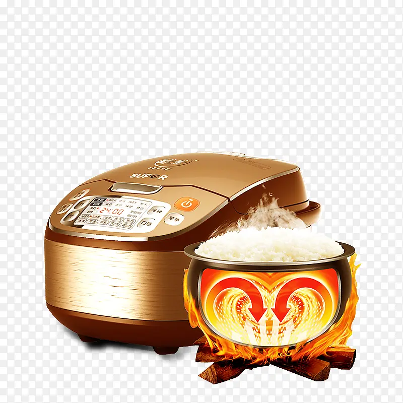 �緹��-������