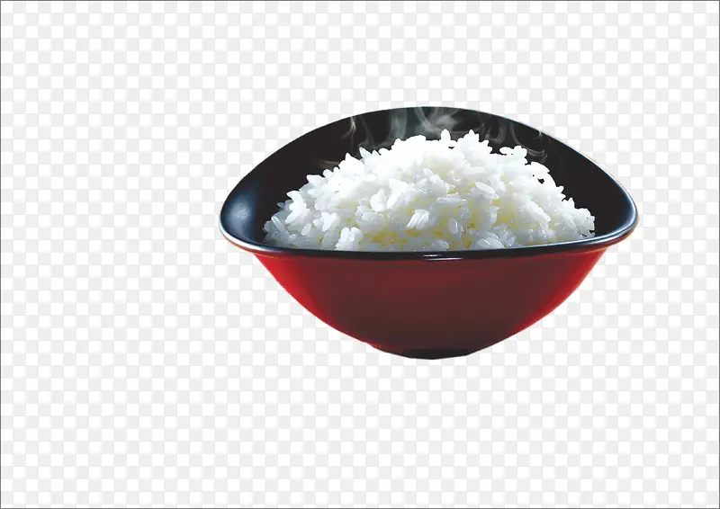 �׷��ز�-������