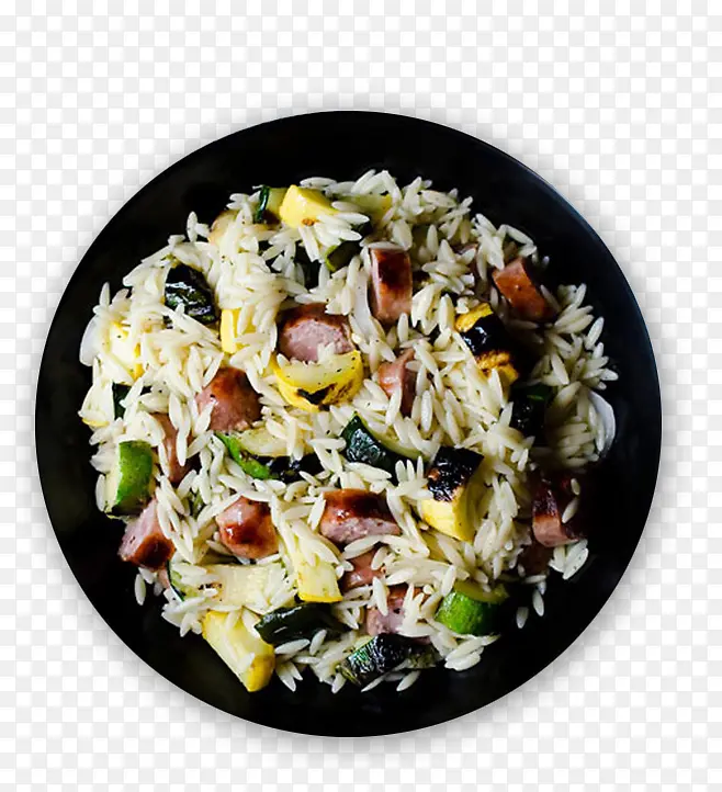 ����-������