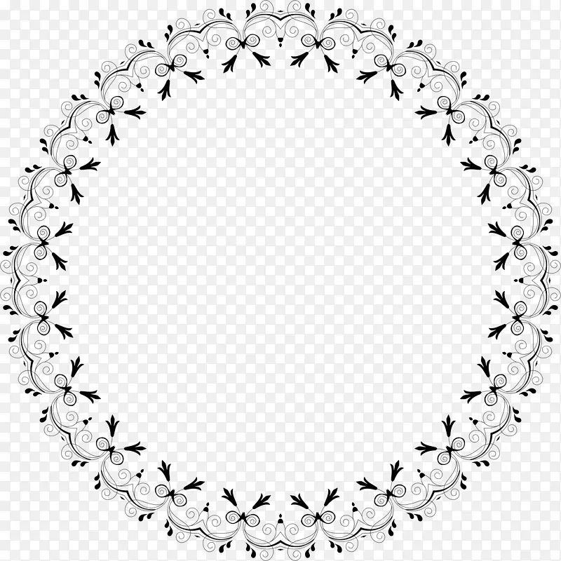 ���뻨���廨ͼ��-������