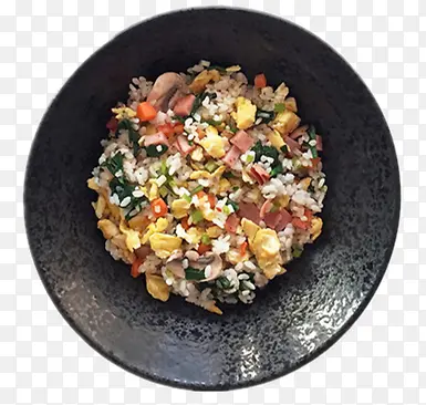 ����-������