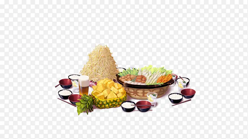 �Է�ˮ���׷��߲�-������