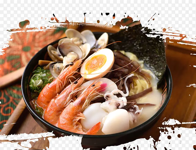 ��Ϻʳ��-������