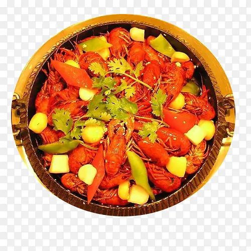 С��Ϻʳ��-������