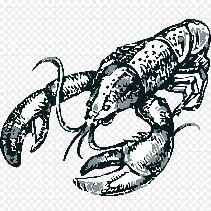 ʸ���ֻ���Ϻ�ز�-������