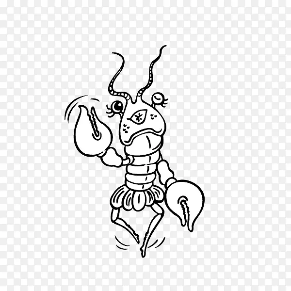 �ֻ� ��Ϻ ��ͨ-������