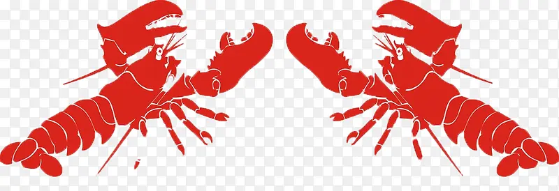 ��Ϻ ʳ�� ҹ�� ��Ϻ-������