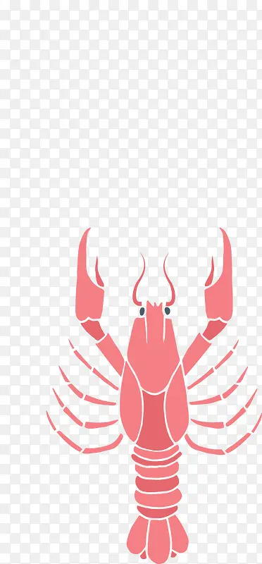 ʸ�����⺣��-������