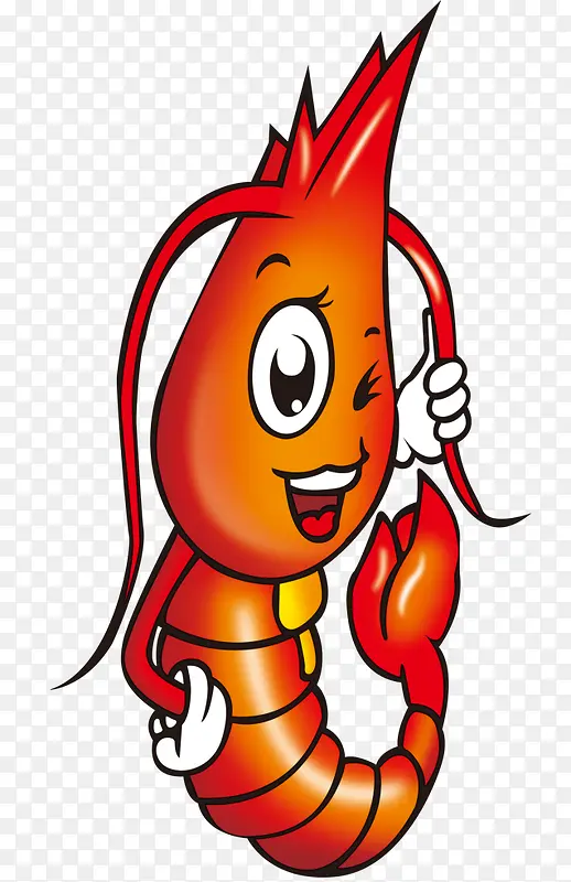 ��ͨС��Ϻ-������