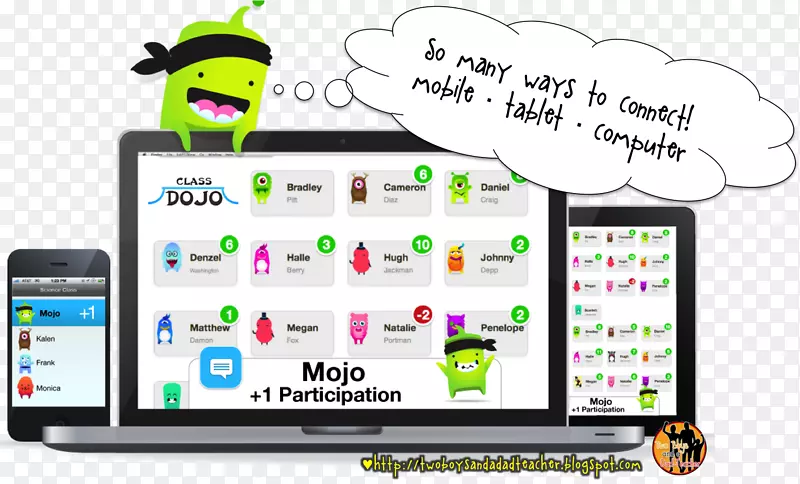 ���ҽ�ʦѧ������-������