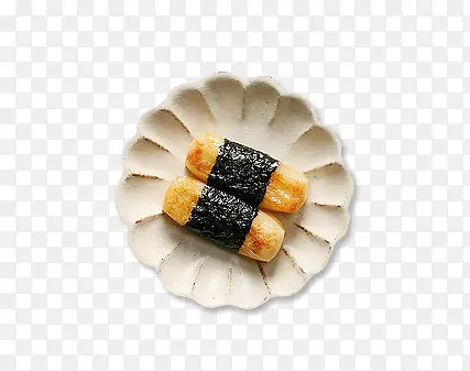 �ϲ���˾-������