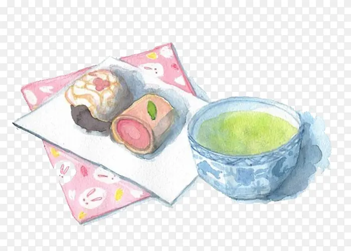 ��ζʳ��-������