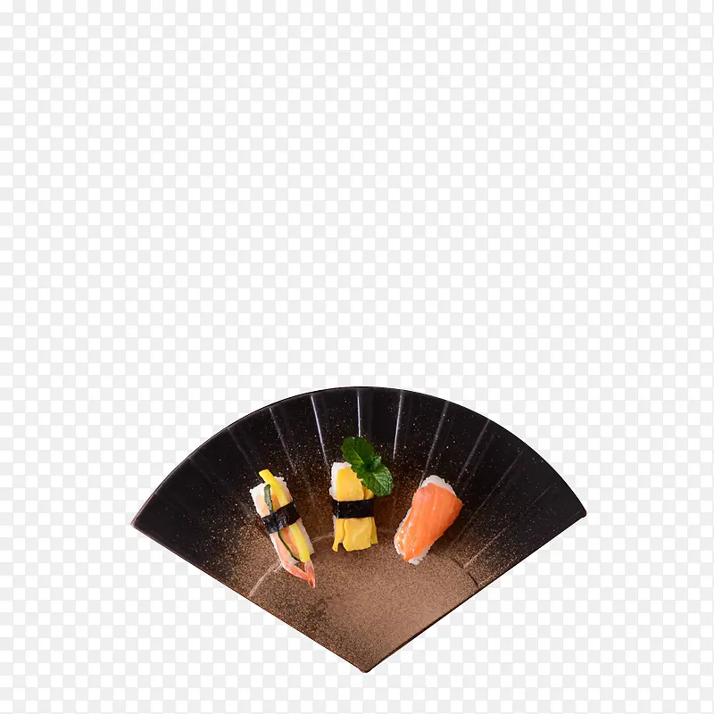 ��˾��-������