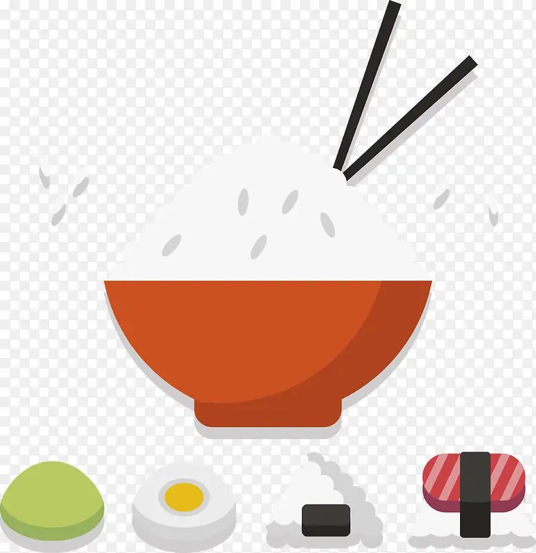 ʸ��ʳ��-������